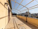Appartamento, CATANIA, 320.000 €, 180,00 mq
