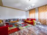 Appartamento, VIGNOLA, 215.000 €, 130,00 mq