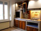 Appartamento, VERCELLI, 130.000 €, 125,00 mq