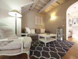 Affitto, Appartamento, FIRENZE, 2.000 €, 90,00 mq