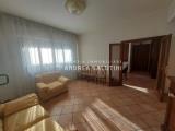 Appartamento, CASTELFRANCO DI SOTTO, 94.000 €, 85,00 mq