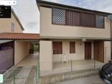 Casa, GROSSETO, 130.000 €, 90,00 mq