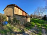 Particella, PONTASSIEVE, 150.000 €, 185,00 mq