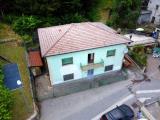 Superfici commerciali, VAGLI SOTTO, 90.000 €, 150,00 mq