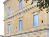 Appartamento, LECCE, 450.000 €, 160,00 mq