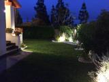Casa, SESSA AURUNCA, <i>A richiesta</i>, 235,00 mq