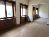 Appartamento, PISTOIA, 530.000 €, 330,00 mq