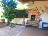 Casa, COMACCHIO, 125.000 €, 58,00 mq
