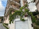 Appartamento, MESSINA, Camaro, 175.000 €, 150,00 mq