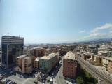 Affitto, Appartamento, GENOVA, 1.800 €, 65,00 mq