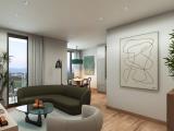 Appartamento, SULBIATE, 115.000 €