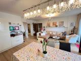 Affitto, Appartamento, PESCHIERA DEL GARDA, <i>A richiesta</i>, 90,00 mq