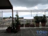 Appartamento, EMPOLI, 260.000 €, 130,00 mq
