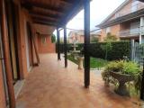 Appartamento, ALTIDONA, 237.000 €, 88,00 mq