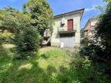 Casa, ALTOPASCIO, 185.000 €, 286,00 mq