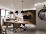 Appartamento, RICCIONE, 630.000 €, 117,00 mq