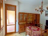 Appartamento, BORGO SAN LORENZO, 175.000 €, 85,00 mq