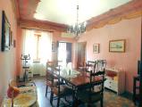 Casa, MOMBELLO MONFERRATO, 60.000 €, 165,00 mq