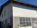 Superfici commerciali, ALPIGNANO, 123.000 €, 150,00 mq