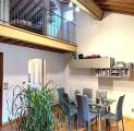 Appartamento, MODENA, Centro, 510.000 €, 200,00 mq