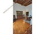 Appartamento, FIRENZE, 430.000 €, 160,00 mq