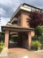 Appartamento, REGGIO NELL
