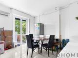 Appartamento, MILANO, 169.000 €, 85,00 mq