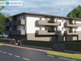 Appartamento, MARTELLAGO, 257.000 €, 84,00 mq