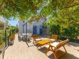 Casa, CONTRADA, 180.000 €, 41,00 mq
