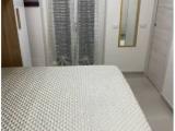 Appartamento, STALETTÌ, 45.000 €, 30,00 mq