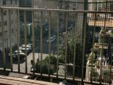 Appartamento, VENEZIA, 185.000 €, 116,00 mq