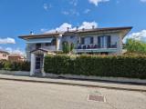 Appartamento, VILLAFRANCA D