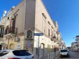 Superfici commerciali, MOLA DI BARI, 160.000 €, 60,00 mq