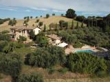 Affitto, Casa, MONTEPRANDONE, 2.000 €, 400,00 mq