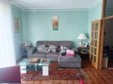 Appartamento, RICCIONE, 270.000 €, 87,00 mq