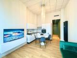 Appartamento, TORINO, 139.000 €, 60,00 mq