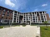 Affitto, Appartamento, ROZZANO, 1.600 €, 64,00 mq