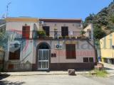 Appartamento, MESSINA, 130.000 €, 120,00 mq