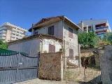 Casa, BALESTRINO, 320.000 €, 100,00 mq
