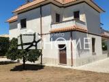 Casa, ANZIO, 320.000 €, 279,00 mq