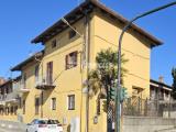 Casa, COLLEGNO, 189.000 €, 140,00 mq