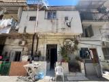 Appartamento, NAPOLI, 59.000 €, 20,00 mq