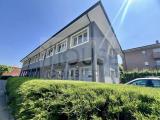 Superfici commerciali, ARCORE, 135.000 €, 77,00 mq