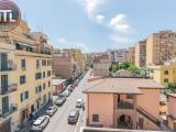 Appartamento, ROMA, 129.000 €, 45,00 mq
