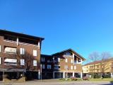 Garage, AGRATE BRIANZA, <i>A richiesta</i>, 16,00 mq
