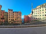 Appartamento, CAMOGLI, 95.000 €, 30,00 mq