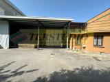Superfici commerciali, BOTTANUCO, 250.000 €, 435,00 mq