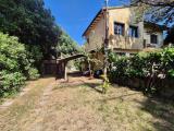 Casa, PISA, 380.000 €, 125,00 mq