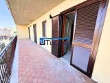 Appartamento, ORTA DI ATELLA, 125.000 €, 103,00 mq