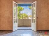 Appartamento, GROSSETO, 190.000 €, 135,00 mq